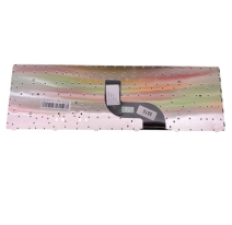 Bàn Phím Laptop Acer 5810 5820 5479 5741 5742 5743 5745 5750 Đen