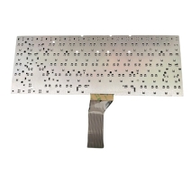 Bàn Phím Laptop Acer 4830 3830 4755 V3-471 E5-411 V3-472 V3-431