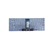 Bàn Phím Laptop 14-Bs 14-Bf 348 G5 240 G8 14-BA 14-CM 240 G7 245 G7 Bạc Thường