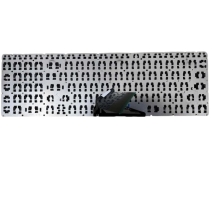 Bàn Phím Laptop Hp Pavilion 15-BS 17-BS 15-BW 15Z-BW 15T-BS 15S-FQ 15Z-EF2000 Zin Đen Có Đèn