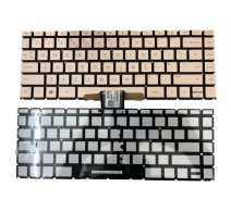 Bàn Phím Laptop Hp Pavilion 14-DA 14-DH 14-DQ 14-CE 14-CK 14-CM 14-CS 14-CD 14-DF 14-DK 14-MA 14-CR 14-DG Bạc Có Đèn