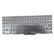 Bàn Phím Laptop Asus Vivobook S433 X421 A413 X413 M413 A415E Đen Có Đèn