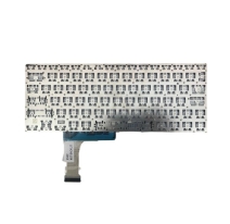 Bàn Phím Laptop Asus X1402 X1402Za Z1402 A1402 X1403 A1403 X1404 X1405 Đen Có Đèn