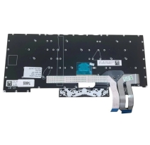 Bàn Phím Laptop Lenovo Thinkpad T14S Gen 1 T490S T495S X1 Extreme Gen 1 2 3 P1 Gen 1 2 E490S Có Chuột Không Đèn