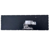 Bàn Phím Laptop Hp Probook 450 G1 450 G0 450 G2 455 G1 455 G2 Đen