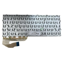 Bàn Phím Laptop Hp Elitebook 840 G3 840 G4 740 G3 745 G3 745 G4 Đen Không Đèn