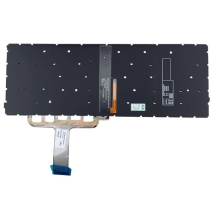 Bàn Phím Laptop Hp Probook 450 G6 450 G7 455 G6 455 G7 Đen Không Đèn