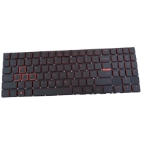Bàn Phím Laptop Lenovo Legion Y520-15Ikb Y530-15Ich Y540-15Irh Y540-17Irh Y545-15Ich Đen Có Đèn