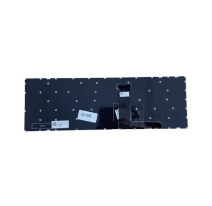 Bàn Phím Laptop Lenovo Ideapad 330-15Ikb 330-15Igm 330-15Ast 330-15Ich 330-15Arr Không Nút Nguồn Không Đèn