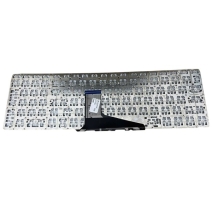 Bàn Phím Laptop Hp Spectre x360 13-AW 13-AW0008CA 13-AW0023DX Nâu Có Đèn