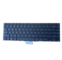 Bàn Phím Laptop Asus Zenbook Ux363 Ux371 UX363EA UX363JA UX371EA Đen Có Đèn