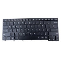 Bàn Phím Laptop Lenovo Thinkpad T460S T470S T460P T470P Không Chuột Không Đèn