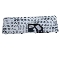 Bàn Phím Laptop Hp Dv6-6000 Dv6-6100 Dv6-6200 Dv6-6300
