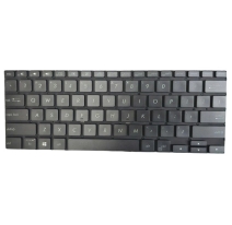 Bàn Phím Laptop Asus Zenbook Flip 13 Ux362 Ux362C Ux362Ca Ux362F Ux362Fa Q326 Q326F Q326Fa Đen Có Đèn
