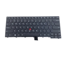 Bàn Phím Laptop Lenovo Thinkpad T440 T440P T440S T450 T450S T460 E431 T431 E440 L440 L460 Có Chuột Không Đèn