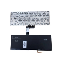 Bàn Phím Laptop Asus B1400 B1400Ce B1400Cepe B1400Cba B1408 P3350C Đen Có Đèn