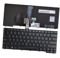 Bàn Phím Laptop Lenovo Thinkpad E450 E460 E465 E455 W450 E450C Zin Chuột
