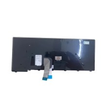 Bàn Phím Laptop Lenovo T440 T450 T450S T460 E431 E440 L460 Có Chuột