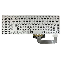 Bàn Phím Laptop Asus Vivobook X507 A507 X507U X507M X507UA X507UF X507MA​​ Zin Đen