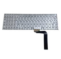 Bàn Phím Laptop Asus Vivobook X542 F542 R542 A542 A542U X542U A580 X580B Thường