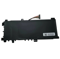 Pin Laptop Asus Vivobook S451 S451L S451La S451Lb S451Ln V451 V451L C21N1335 38W