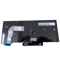 Bàn Phím Laptop Lenovo Thinkpad T470 T480 Không Chuột Không Đèn