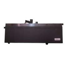 Pin Laptop Lenovo Thinkpad X13 X390 X395 X13 Gen 1 02Dl020 02Dl019 Sb10K97655 L18D6Pd1 L18M6Pd1 L18M6Pd2 L18C6PD1 48Wh