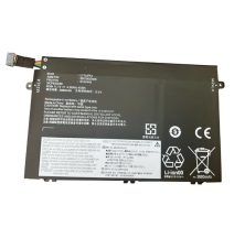 Pin Laptop Lenovo Thinkpad E14 E15 Gen 2 L20C3Pd4 L20M3PD4 L20D3Pd4 L19C3Pd5 L19D3Pd5 L19M3Pd5 57Wh