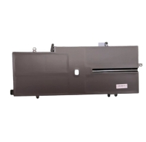 Pin Laptop Lenovo Thinkpad X1 Carbon Gen 4 X1 Yoga Gen 1 2 00Hw028 00Hw029 01Av458 01Av438 01Av439 01Av457 01Av409 52Wh