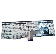 Bàn Phím Laptop Lenovo Thinkpad E550 E555 E560 E565 Có Chuột