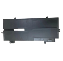 Pin Laptop Lenovo Thinkpad P1 Gen 7 Sb11M37549 L23C4P70 L23D4P70 90Wh