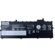 Pin Laptop Lenovo Thinkpad P14S T14 Gen 5 T14 Gen 6 Series L23M4P72 L23C4P73 L23D4P71 L23B4P70 52.5Wh