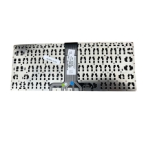 Bàn Phím Laptop Hp Pavilion X360 11-U 11-K Zin