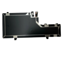 Pin Laptop Hp Elitebook X360 1030 G7 1030 G8 1040 G7 1040 G8 Hk04Xl 78.5Wh