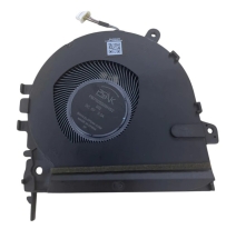 Fan Hp Probook 430 G8 630 G8 Tpn-Q27C Jack Cắm To PB7505S05HS2 M27413-001 New