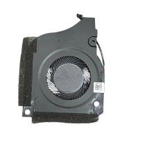Fan Gpu Dell G5 5590 7590 5V 0FTV1X 0FK2HP New