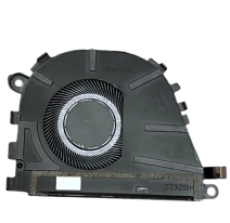 Fan Hp Envy X360 13-Bf N15692-001 EG50050S1-CK40-S9A New