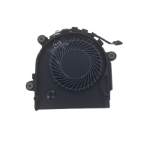 Fan Phải Hp X360 1030 G3 L31859-001 New