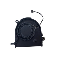 Fan Trái Hp X360 1030 G3 L34272-001 New