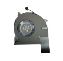 Fan Hp Probook 440 G6 445 G6 440 G7 445 G7 L48270-001 New