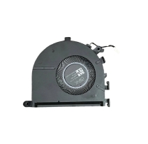 Fan Hp 240 G10 245 G10 14-Em 14-Ep TPN-i141 TPN-i142 New