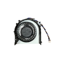 Fan Hp 240 G4 240 G5 245 G4 245 G5 246 G4 246 G5 340 G3 346 G3 348 G3 G4 240 G3 14-Ac 14-Af 14-Ad 14-An 14-Am NS55B00-15J06 New