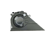 Fan Hp Pavilion 14-Dv Vga Share M34455-001 M24540-001 New