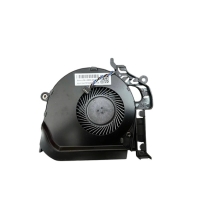 Fan Gpu Hp Zbook 15 G5 15 G6 L30895-001 New