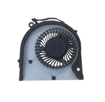 Fan Hp Elitebook 745 G3 745 G4 840 G3 840 G4 NS65C00-14M16 EG50050S1-C710-S9A Mỏng New
