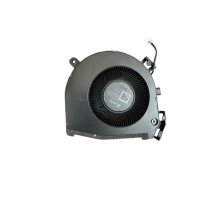 Fan Gpu Hp Zbook Fury 16 G9 G10 New