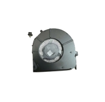 Fan Hp Probook X360 435 G7 435 G8 435 G9 M03432-001 ND75C44 New
