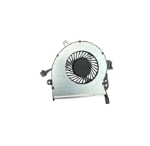 Fan Hp Probook 450 G3 455 G3 470 G3 837535-001 New