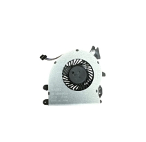 Fan Hp Probook 450 G4 455 G4 470 G4 905774-001 New
