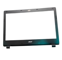 Vỏ B Acer E5-411 E5-471 New